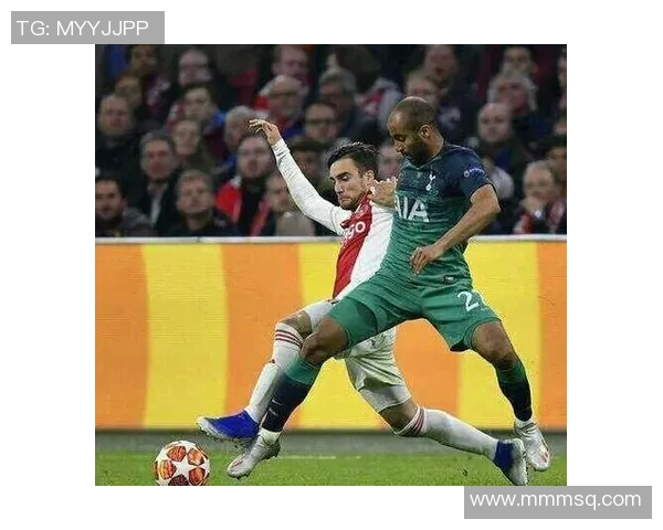 英超热刺凭借绝杀战胜波尔图全场沸腾瞬间回顾与分析