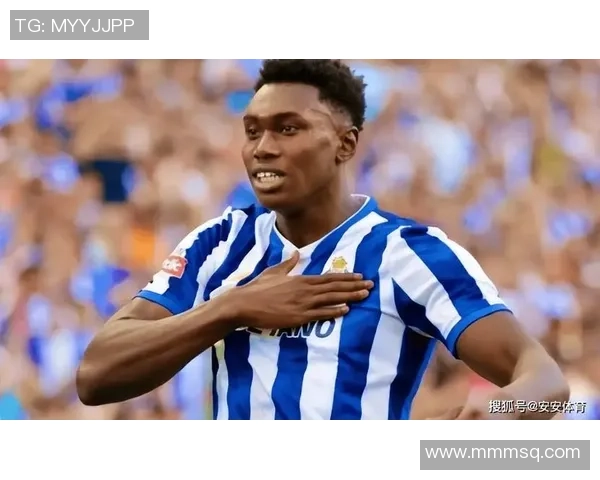 尤文图斯大胜波尔图5-0补时进球点燃全场激情数据分析揭秘