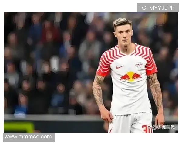 意甲惊现冷门曼联逆转莱比锡上演5-0大胜全场沸腾