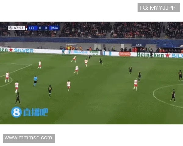 意甲激战：莱比锡与皇马战成平局全场沸腾瞬间回顾