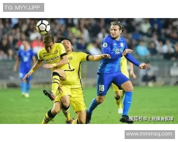 西甲热刺与多特蒙德战平帽子戏法引发转会热议与关注