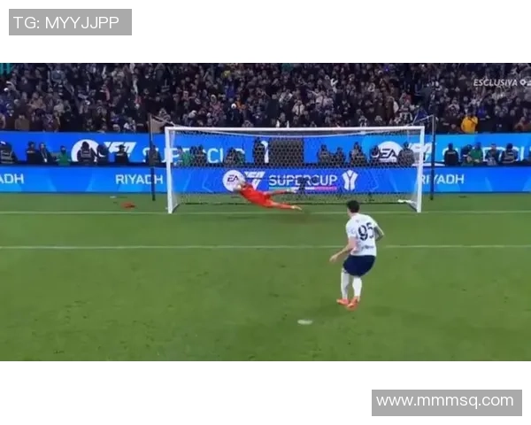 足总杯决赛国米大胜尤文图斯点球大战激发全场热情分析