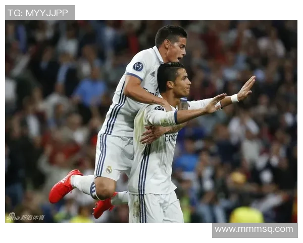 足总杯精彩对决里昂逆转皇马5-1战术解析引发全场热议