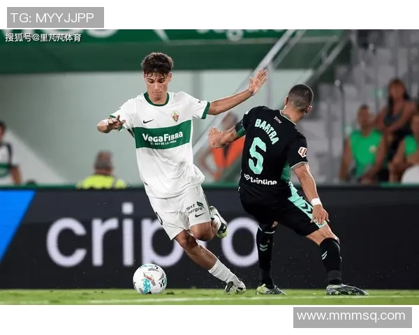 中超热战皇马大胜国米引发转会风波球迷热议未来动向