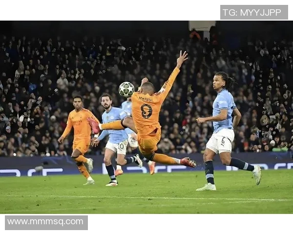 英超激战本菲卡逆转那不勒斯点球大战引发争议与全场沸腾