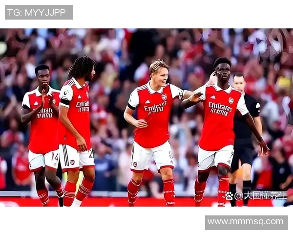 中超精彩对决阿森纳与皇马激战成和补时进球引发全场狂欢