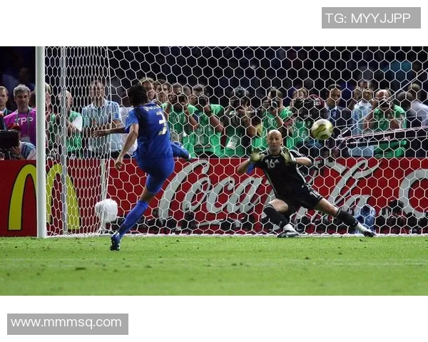 世界杯精彩对决里昂与利物浦1比1平局绝杀瞬间震撼全场十大进球回顾