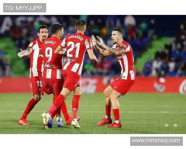 国王杯曼联与波尔图战平点球大战成历史冷门瞬间引爆全场