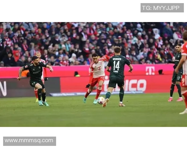 德甲惊现冷门拜仁1-0力克皇马引发转会风波与热议