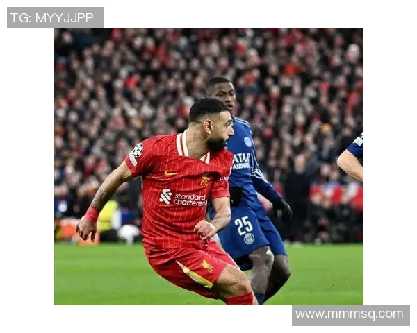 德甲经典对决利物浦点球大战险胜巴萨十大精彩进球回顾