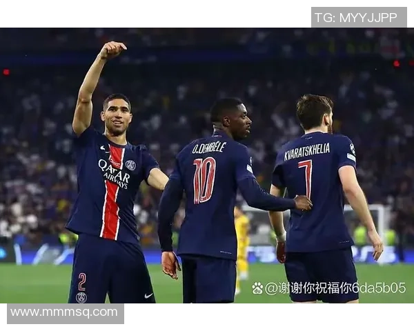 意甲激战尤文图斯与巴黎圣日耳曼战成平局帽子戏法引发全场热潮