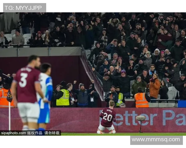 英超激战莱比锡狂胜热刺五球红牌事件引发全场热议与十大精彩进球回顾