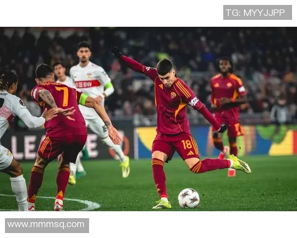 欧联杯精彩对决莱比锡逆转AC米兰引爆全场激情与转会传闻交织