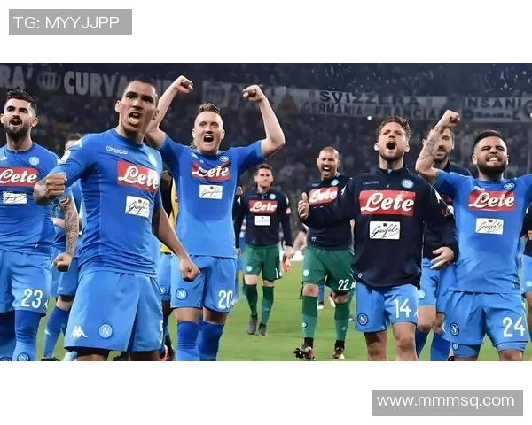 欧冠焦点战平：那不勒斯与曼城激战成和乌龙球引发全场热议