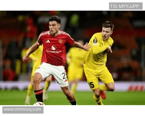 欧联杯激战回顾皇马与曼联鏖战至平局全场沸腾