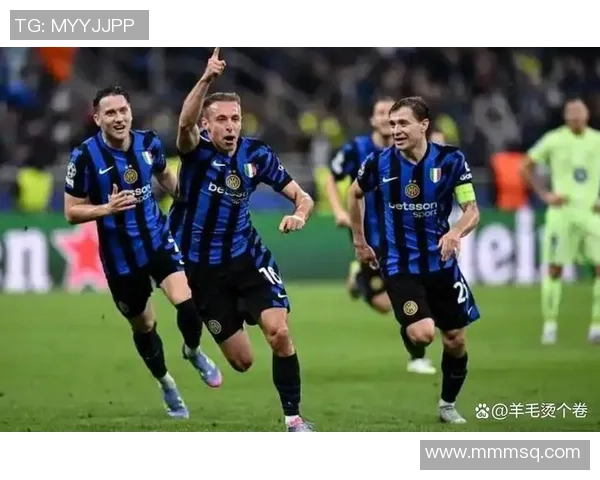 英超精彩对决皇马3-0战胜国米帽子戏法点燃全场激情