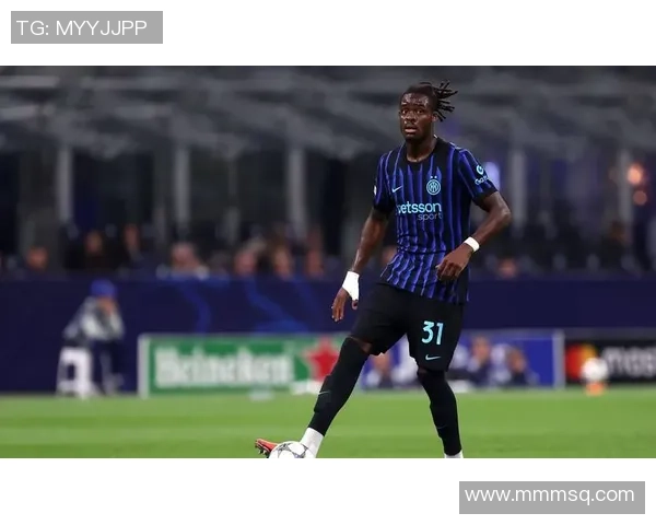 足总杯精彩对决利物浦5-0横扫国米帽子戏法引发全场狂欢