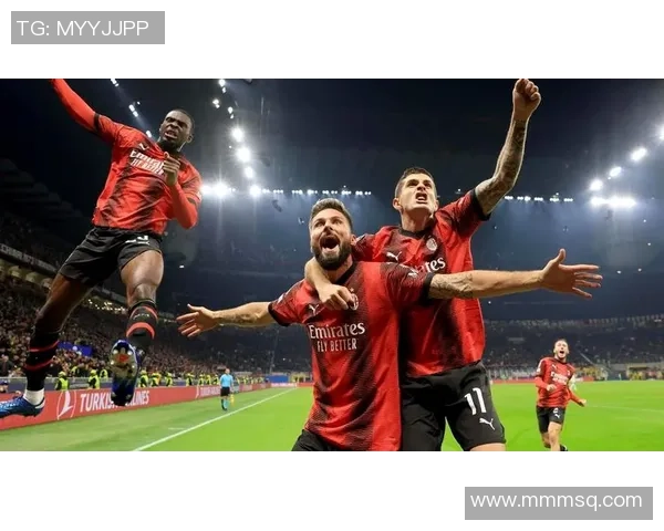 西甲激战巴黎圣日耳曼与AC米兰战成平局帽子戏法引发转会热议