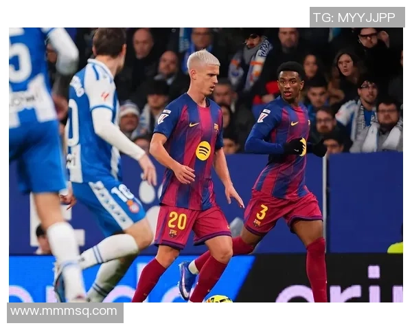 世界杯精彩对决阿森纳与巴萨战成平局绝杀瞬间震撼全场