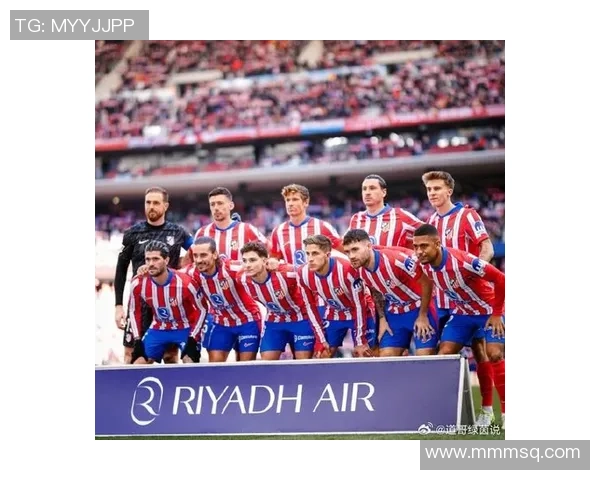 国王杯精彩对决曼城大胜马竞引发转会热议与球迷狂欢