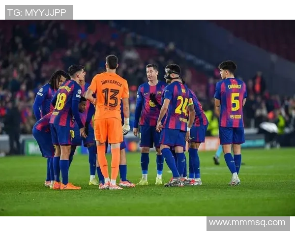 巴萨友谊赛逆转里昂神奇扑救点燃全场激情与数据分析