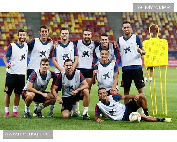 意甲焦点战马竞与多特蒙德激战成平补时进球引发全场狂欢