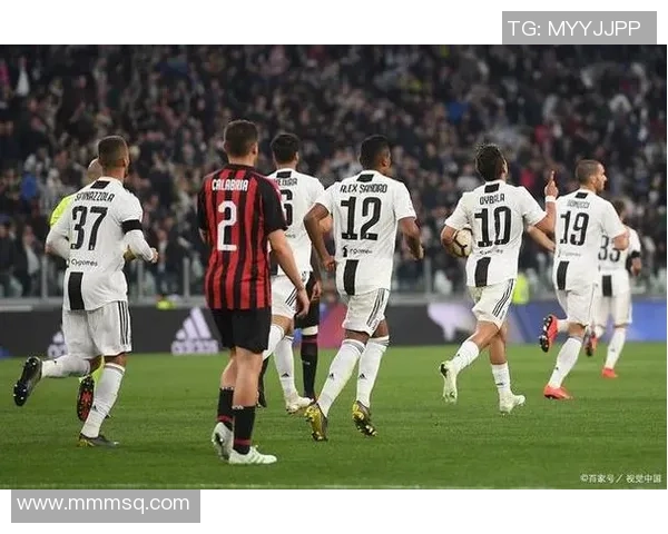 意甲激战曼城逆转尤文图斯4-3爆冷瞬间引发全场狂欢