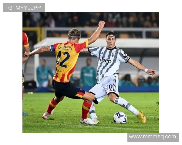 欧冠激战本菲卡与拜仁握手言和绝杀瞬间点燃全场激情