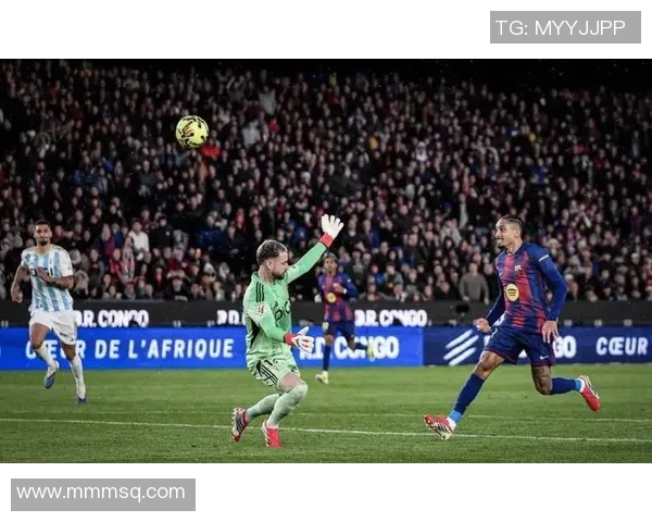 西甲激战皇马狂胜阿森纳6-2赛场瞬间引爆激情集锦回顾