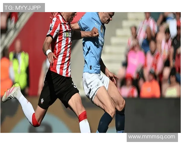 世界杯精彩对决阿森纳与巴萨战成平局绝杀瞬间震撼全场