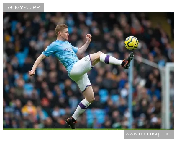 国王杯精彩对决曼城与巴黎圣日耳曼战成平局红牌争议引发全场热议