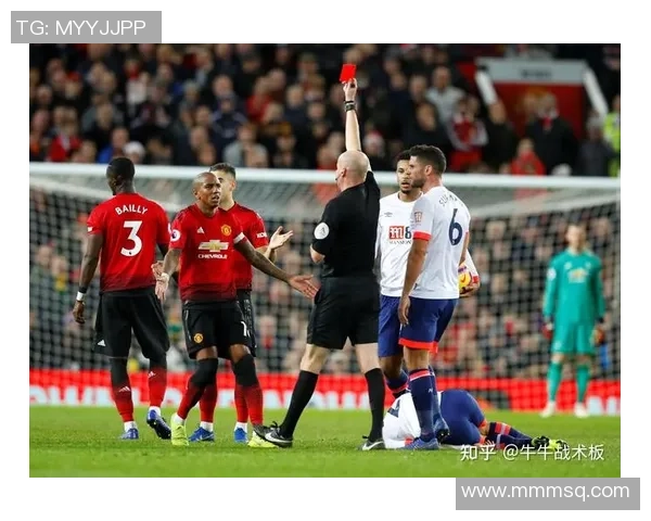 西甲激战波尔图绝杀拜仁全场沸腾精彩集锦回顾