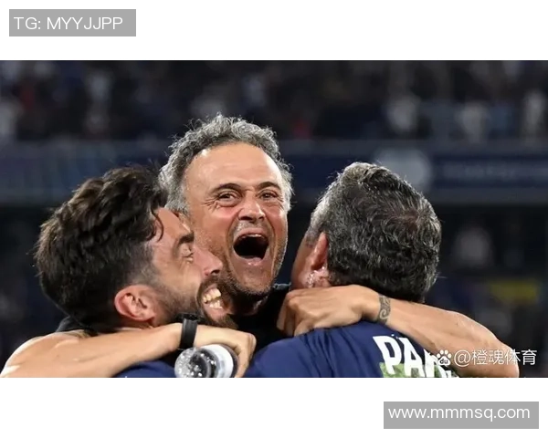 欧冠激战巴黎圣日耳曼与AC米兰握手言和争议判罚引发热议