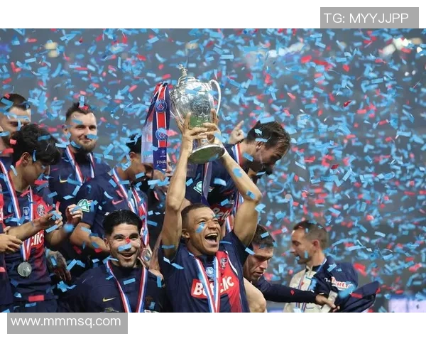 曼联友谊赛大胜巴黎圣日耳曼战术解析与绝杀瞬间回顾