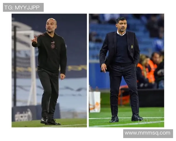 意甲焦点战曼城与尤文图斯握手言和帽子戏法引发全场热议