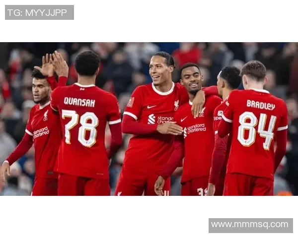 欧联杯激战拜仁逆转利物浦全场沸腾赛后精彩点评回顾