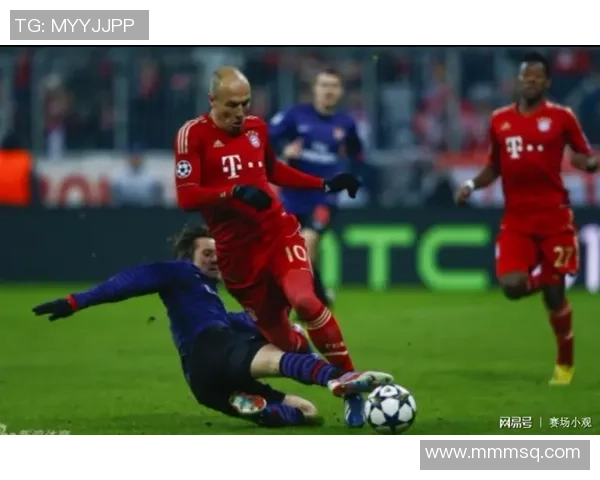 英超精彩对决里昂逆转多特蒙德乌龙球成比赛转折点解析