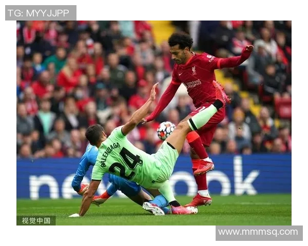 西甲精彩对决利物浦逆转马竞帽子戏法点燃全场激情