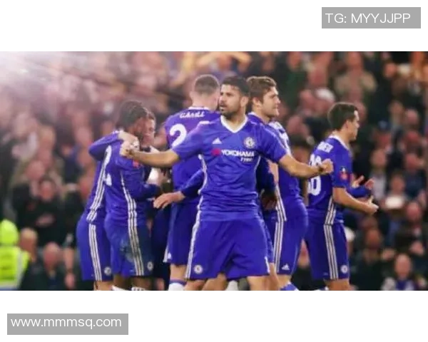 足总杯惊心动魄对决曼联与切尔西战成平局点球大战引发全场沸腾