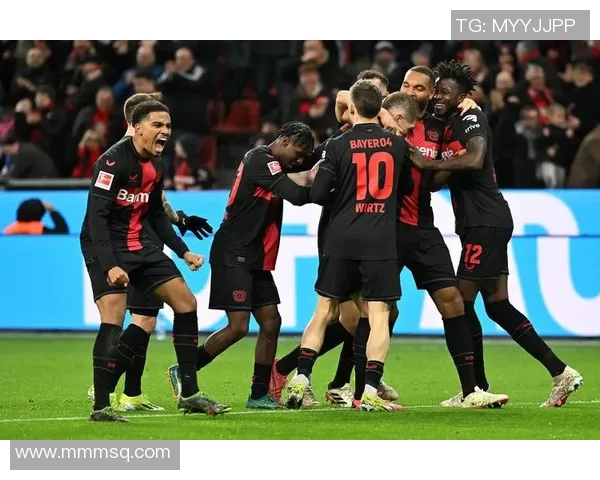 阿森纳逆袭AC米兰3-2惊天冷门十大进球瞬间回顾全场欢呼