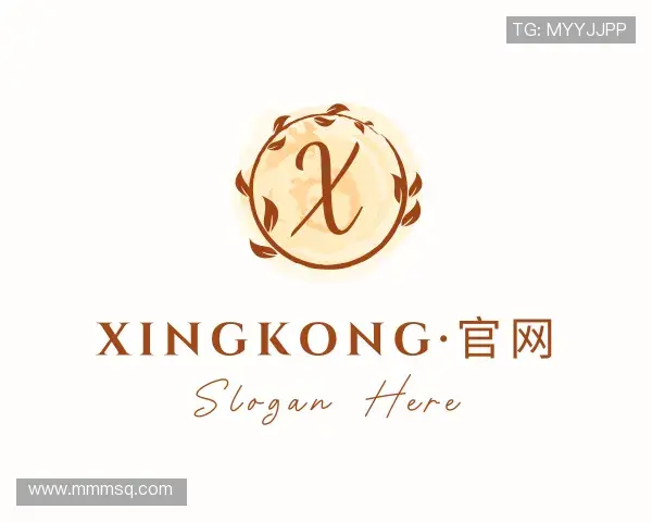 介绍星空官方网站